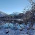 Udsigt