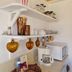Andet
