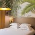 Andet