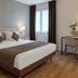 Soveværelse