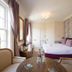 Andet