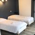 Soveværelse
