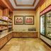 Butik