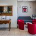 Stue