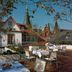 Tagterrasse