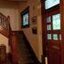 Trappe