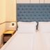 Andet