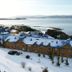 Andet