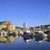 Udsigt