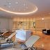 Andet