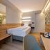 Soveværelse