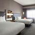 Soveværelse