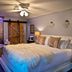 Andet