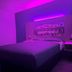 Andet