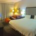 Soveværelse