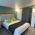 Soveværelse