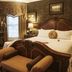 Andet
