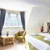 Hotelfacilitet