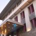 Bygning