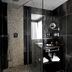 Andet