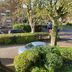 Parkering