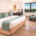 Soveværelse
