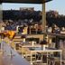 Tagterrasse