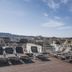 Tagterrasse