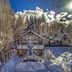 Bygning