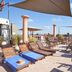 Tagterrasse