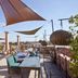 Tagterrasse