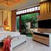 Soveværelse