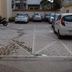 Parkering
