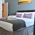 Soveværelse