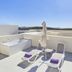 Tagterrasse