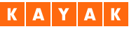 KAYAK - Rejsetilbud - Billige flybilletter og hoteller