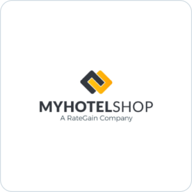 Bookingmaskinen er myhotelshop