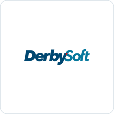 Bookingmaskinen er derbysoft