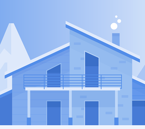 windvalley sailinglodge