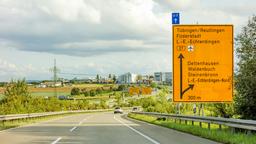 Hoteller i Leinfelden-Echterdingen