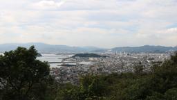 Hoteller i Gamagōri