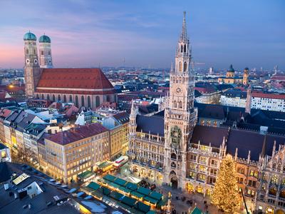 München