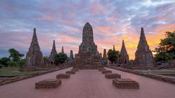Hoteller i Bodh Gaya