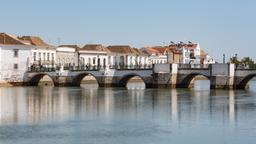 Tavira Hoteller