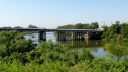 Ferieboliger i Mato Grosso