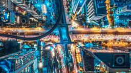 Find billige flybilletter til Bangkok Don Muang