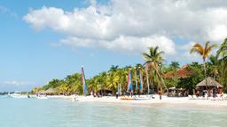 Negril Hoteller