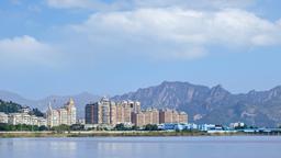 Wenzhou Hoteller