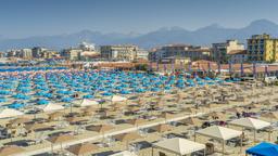 Camaiore Hoteller