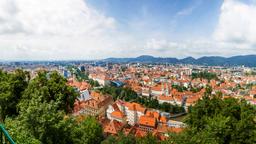 Hoteller i nærheden af Lufthavn: Graz-Thalerhof